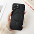 Starry Sky TPU Shockproof MagSafe Phone Case, For iPhone 15 Pro, For iPhone 15 Plus, For iPhone 15, For iPhone 14 Plus Apple Accessories engsta5006 iPhone 15 Pro - APEXEL INDIA - Mobile Lens - Mobile Camera Lens - Cellphone Accessories - Phone Lens - Smartphone Lens