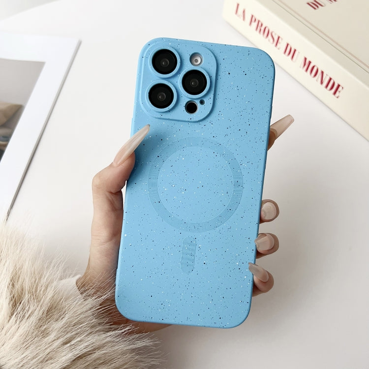 Starry Sky TPU Shockproof MagSafe Phone Case, For iPhone 15 Pro, For iPhone 15 Plus, For iPhone 15, For iPhone 14 Plus Apple Accessories engsta5006 iPhone 15 Pro - APEXEL INDIA - Mobile Lens - Mobile Camera Lens - Cellphone Accessories - Phone Lens - Smartphone Lens