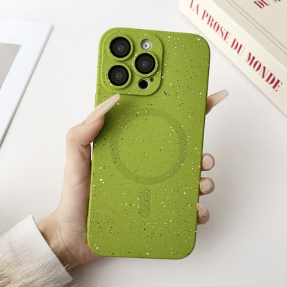 Starry Sky TPU Shockproof MagSafe Phone Case, For iPhone 15 Pro, For iPhone 15 Plus, For iPhone 15, For iPhone 14 Plus Apple Accessories engsta5006 iPhone 15 Pro - APEXEL INDIA - Mobile Lens - Mobile Camera Lens - Cellphone Accessories - Phone Lens - Smartphone Lens