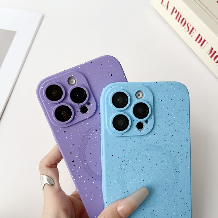 Starry Sky TPU Shockproof MagSafe Phone Case, For iPhone 16 Pro Max, For iPhone 16 Plus, For iPhone 16, For iPhone 15 Pro Max Apple Accessories engsta5013 iPhone 16 Pro Max - APEXEL INDIA - Mobile Lens - Mobile Camera Lens - Cellphone Accessories - Phone Lens - Smartphone Lens