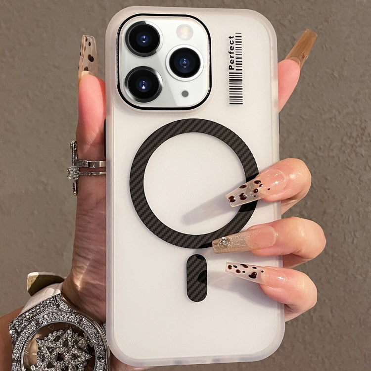 Crystal Skin Feel MagSafe TPU Phone Case, For iPhone 11 Pro Apple Accessories engcry5025 More iPhone Cases - APEXEL INDIA - Mobile Lens - Mobile Camera Lens - Cellphone Accessories - Phone Lens - Smartphone Lens