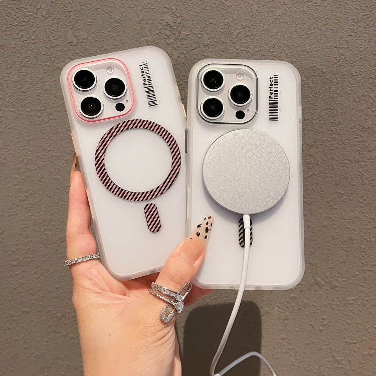 Crystal Skin Feel MagSafe TPU Phone Case, For iPhone 13 Pro Max, For iPhone 13 Pro, For iPhone 13, For iPhone 12 Apple Accessories engcry5030 More iPhone Cases - APEXEL INDIA - Mobile Lens - Mobile Camera Lens - Cellphone Accessories - Phone Lens - Smartphone Lens