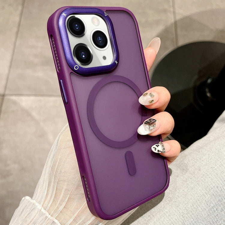 Heat Dissipation MagSafe Shockproof Phone Case, For iPhone 12 Pro Max, For iPhone 12 Pro, For iPhone 11 Pro Max Apple Accessories enghea5038 More iPhone Cases - APEXEL INDIA - Mobile Lens - Mobile Camera Lens - Cellphone Accessories - Phone Lens - Smartphone Lens