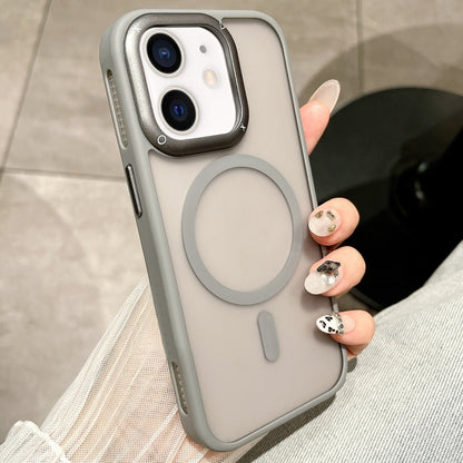 Heat Dissipation MagSafe Shockproof Phone Case, For iPhone 13 Pro Max, For iPhone 13 Pro, For iPhone 13, For iPhone 12 Apple Accessories enghea5037 More iPhone Cases - APEXEL INDIA - Mobile Lens - Mobile Camera Lens - Cellphone Accessories - Phone Lens - Smartphone Lens
