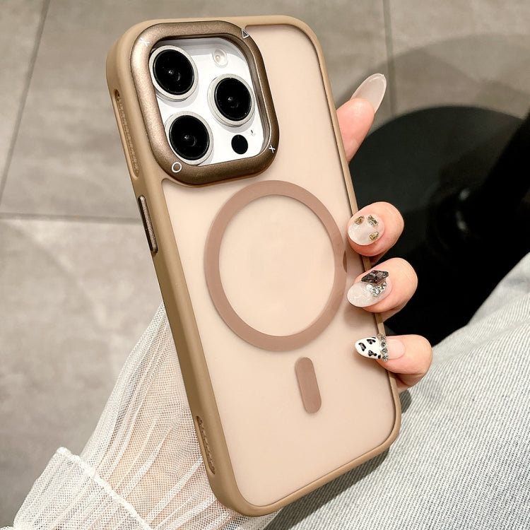 Heat Dissipation MagSafe Shockproof Phone Case, For iPhone 12 Pro Max, For iPhone 12 Pro, For iPhone 11 Pro Max Apple Accessories enghea5038 More iPhone Cases - APEXEL INDIA - Mobile Lens - Mobile Camera Lens - Cellphone Accessories - Phone Lens - Smartphone Lens