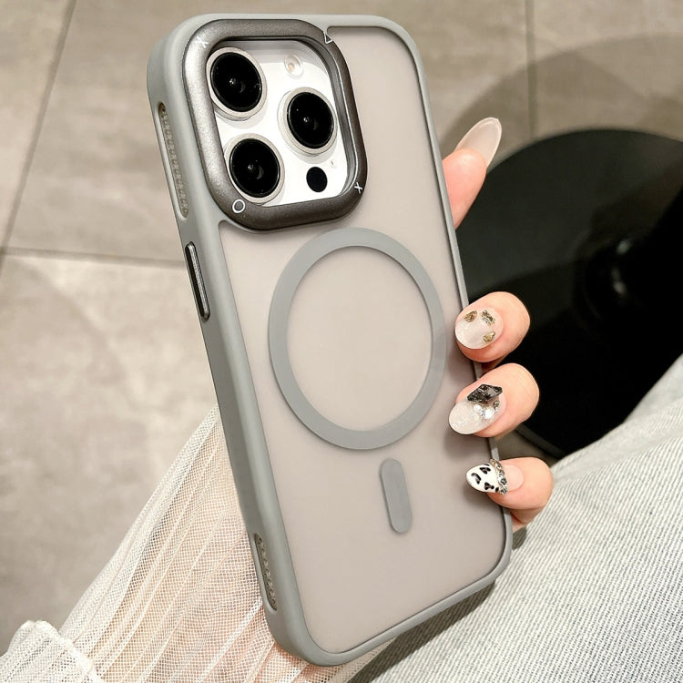 Heat Dissipation MagSafe Shockproof Phone Case, For iPhone 12 Pro Max, For iPhone 12 Pro, For iPhone 11 Pro Max Apple Accessories enghea5038 More iPhone Cases - APEXEL INDIA - Mobile Lens - Mobile Camera Lens - Cellphone Accessories - Phone Lens - Smartphone Lens