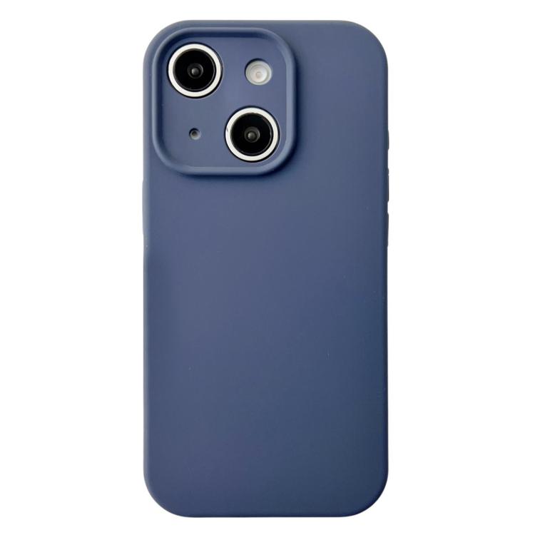 PU Hybrid TPU MagSafe IC Chip Phone Case, For iPhone 13 Pro, For iPhone 13 Apple Accessories engpu-5079 More iPhone Cases - APEXEL INDIA - Mobile Lens - Mobile Camera Lens - Cellphone Accessories - Phone Lens - Smartphone Lens