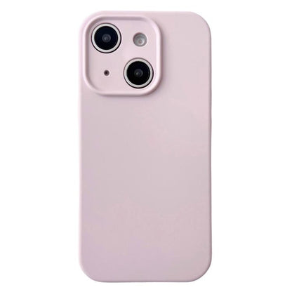 PU Hybrid TPU MagSafe IC Chip Phone Case, For iPhone 13 Pro, For iPhone 13 Apple Accessories engpu-5079 More iPhone Cases - APEXEL INDIA - Mobile Lens - Mobile Camera Lens - Cellphone Accessories - Phone Lens - Smartphone Lens