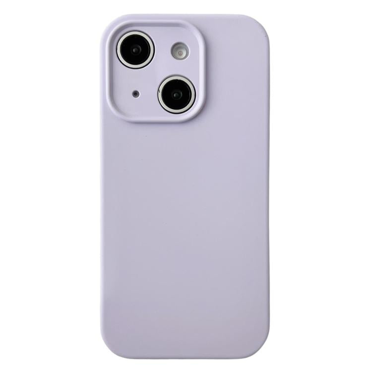 PU Hybrid TPU MagSafe IC Chip Phone Case, For iPhone 13 Pro, For iPhone 13 Apple Accessories engpu-5079 More iPhone Cases - APEXEL INDIA - Mobile Lens - Mobile Camera Lens - Cellphone Accessories - Phone Lens - Smartphone Lens