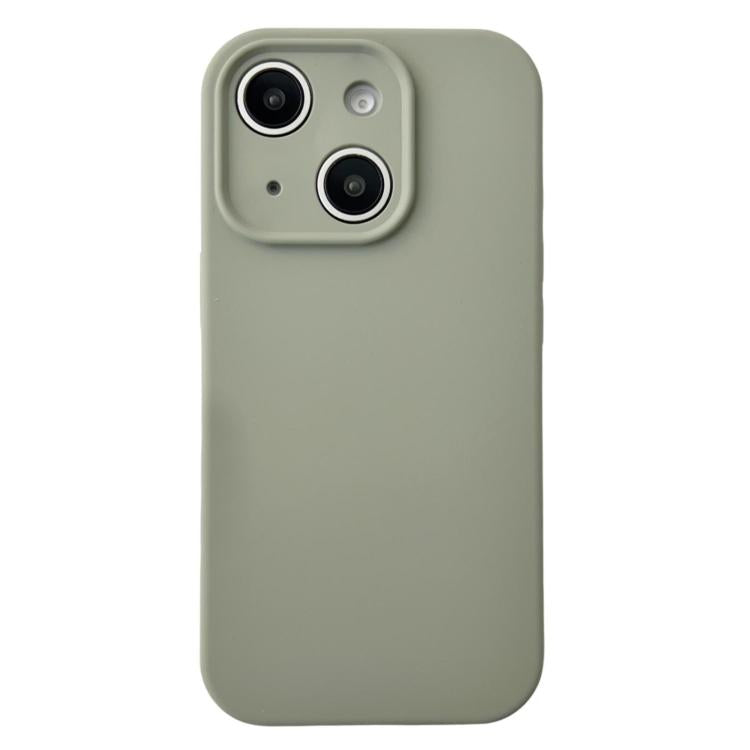 PU Hybrid TPU MagSafe IC Chip Phone Case, For iPhone 13 Pro, For iPhone 13 Apple Accessories engpu-5079 More iPhone Cases - APEXEL INDIA - Mobile Lens - Mobile Camera Lens - Cellphone Accessories - Phone Lens - Smartphone Lens