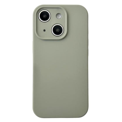 PU Hybrid TPU MagSafe IC Chip Phone Case, For iPhone 13 Pro, For iPhone 13 Apple Accessories engpu-5079 More iPhone Cases - APEXEL INDIA - Mobile Lens - Mobile Camera Lens - Cellphone Accessories - Phone Lens - Smartphone Lens