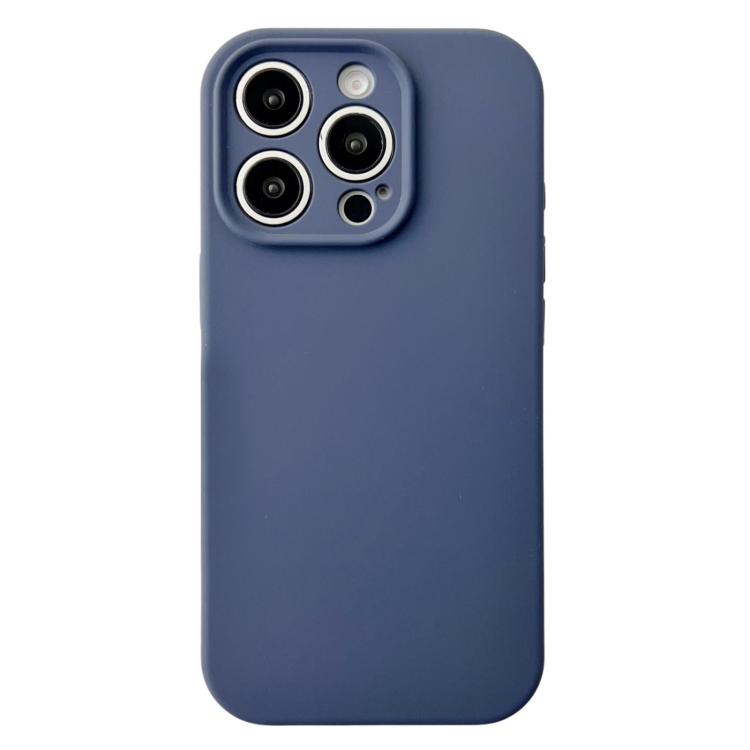 PU Hybrid TPU MagSafe IC Chip Phone Case, For iPhone 13 Pro, For iPhone 13 Apple Accessories engpu-5079 More iPhone Cases - APEXEL INDIA - Mobile Lens - Mobile Camera Lens - Cellphone Accessories - Phone Lens - Smartphone Lens
