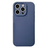PU Hybrid TPU MagSafe IC Chip Phone Case, For iPhone 13 Pro, For iPhone 13 Apple Accessories engpu-5079 More iPhone Cases - APEXEL INDIA - Mobile Lens - Mobile Camera Lens - Cellphone Accessories - Phone Lens - Smartphone Lens