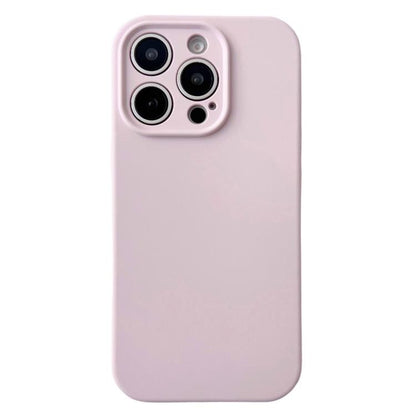 PU Hybrid TPU MagSafe IC Chip Phone Case, For iPhone 13 Pro, For iPhone 13 Apple Accessories engpu-5079 More iPhone Cases - APEXEL INDIA - Mobile Lens - Mobile Camera Lens - Cellphone Accessories - Phone Lens - Smartphone Lens
