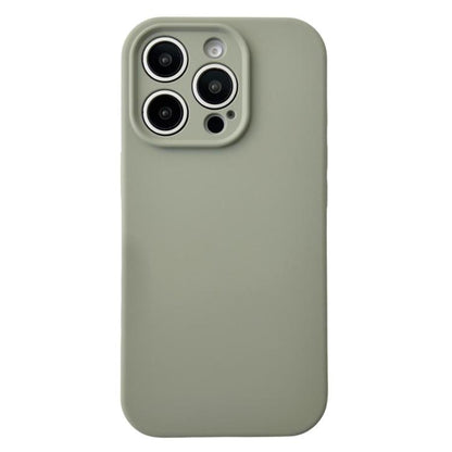 PU Hybrid TPU MagSafe IC Chip Phone Case, For iPhone 13 Pro, For iPhone 13 Apple Accessories engpu-5079 More iPhone Cases - APEXEL INDIA - Mobile Lens - Mobile Camera Lens - Cellphone Accessories - Phone Lens - Smartphone Lens