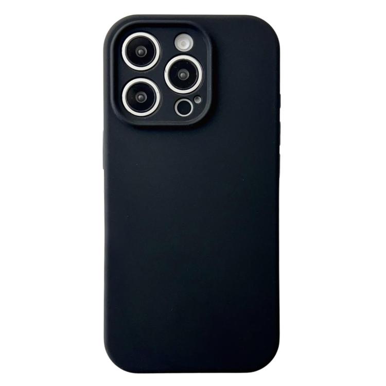 PU Hybrid TPU MagSafe IC Chip Phone Case, For iPhone 13 Pro, For iPhone 13 Apple Accessories engpu-5079 More iPhone Cases - APEXEL INDIA - Mobile Lens - Mobile Camera Lens - Cellphone Accessories - Phone Lens - Smartphone Lens