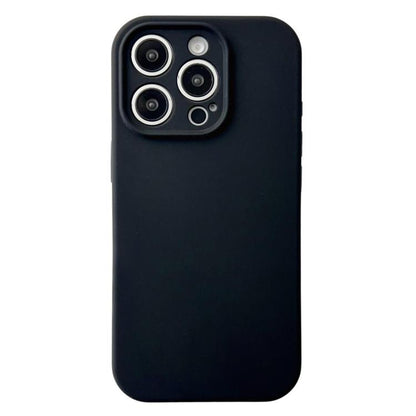 PU Hybrid TPU MagSafe IC Chip Phone Case, For iPhone 13 Pro, For iPhone 13 Apple Accessories engpu-5079 More iPhone Cases - APEXEL INDIA - Mobile Lens - Mobile Camera Lens - Cellphone Accessories - Phone Lens - Smartphone Lens