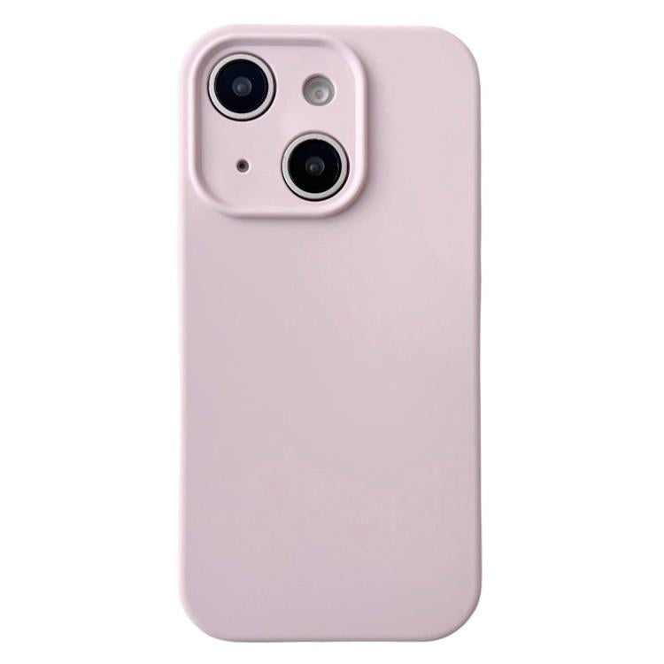 PU Hybrid TPU MagSafe IC Chip Phone Case, For iPhone 14, For iPhone 14 Pro Apple Accessories engpu-5089 iPhone 14 - APEXEL INDIA - Mobile Lens - Mobile Camera Lens - Cellphone Accessories - Phone Lens - Smartphone Lens