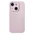 PU Hybrid TPU MagSafe IC Chip Phone Case, For iPhone 14, For iPhone 14 Pro Apple Accessories engpu-5089 iPhone 14 - APEXEL INDIA - Mobile Lens - Mobile Camera Lens - Cellphone Accessories - Phone Lens - Smartphone Lens