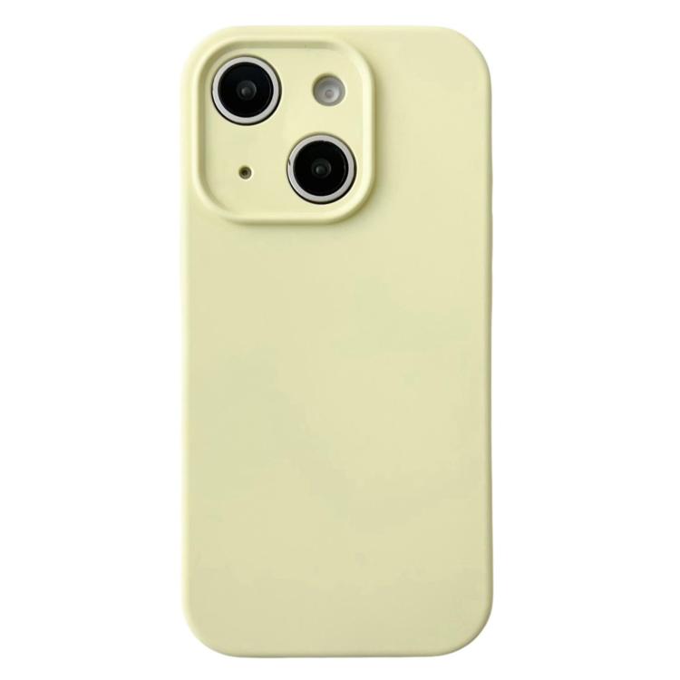 PU Hybrid TPU MagSafe IC Chip Phone Case, For iPhone 14, For iPhone 14 Pro Apple Accessories engpu-5089 iPhone 14 - APEXEL INDIA - Mobile Lens - Mobile Camera Lens - Cellphone Accessories - Phone Lens - Smartphone Lens