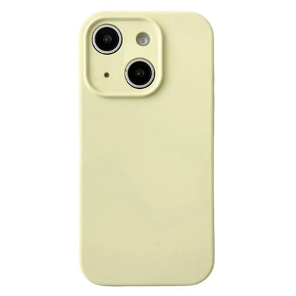 PU Hybrid TPU MagSafe IC Chip Phone Case, For iPhone 14, For iPhone 14 Pro Apple Accessories engpu-5089 iPhone 14 - APEXEL INDIA - Mobile Lens - Mobile Camera Lens - Cellphone Accessories - Phone Lens - Smartphone Lens