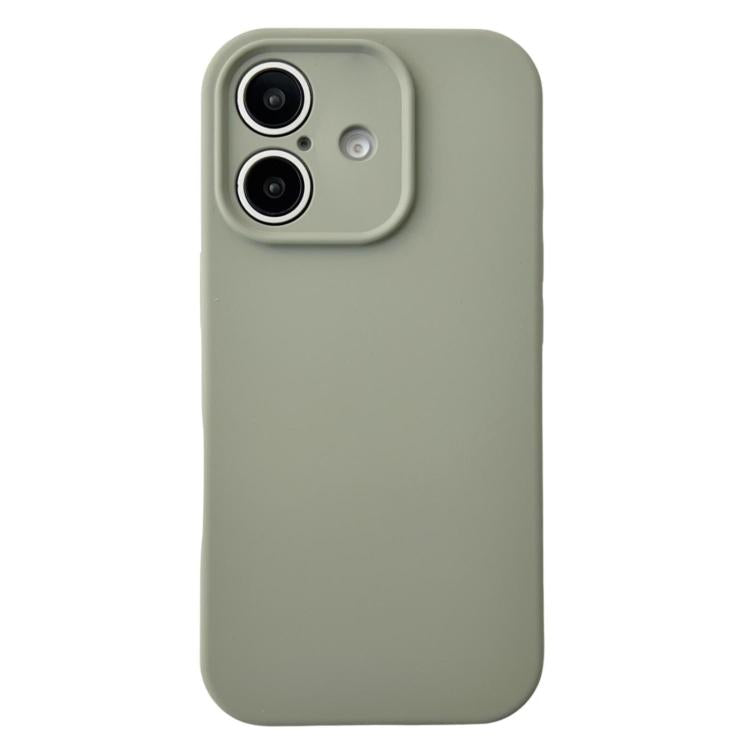 PU Hybrid TPU MagSafe IC Chip Phone Case, For iPhone 16, For iPhone 15 Pro Max Apple Accessories engpu-5077 iPhone 16 - APEXEL INDIA - Mobile Lens - Mobile Camera Lens - Cellphone Accessories - Phone Lens - Smartphone Lens