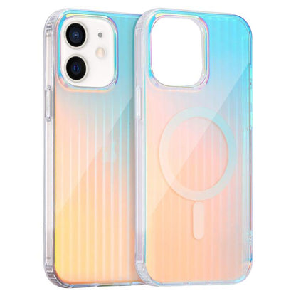 Laser Engraved Texture MagSafe Phone Case, For iPhone 14 Pro Max, For iPhone 13 Pro Max, For iPhone 13 Pro, For iPhone 13, For iPhone 12, For iPhone 12 Pro Max, For iPhone 12 Pro, For iPhone 11 Apple Accessories englas5093 iPhone 14 Pro Max - APEXEL INDIA - Mobile Lens - Mobile Camera Lens - Cellphone Accessories - Phone Lens - Smartphone Lens