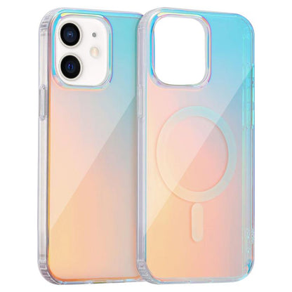 Laser Engraved Texture MagSafe Phone Case, For iPhone 14 Pro Max, For iPhone 13 Pro Max, For iPhone 13 Pro, For iPhone 13, For iPhone 12, For iPhone 12 Pro Max, For iPhone 12 Pro, For iPhone 11 Apple Accessories englas5093 iPhone 14 Pro Max - APEXEL INDIA - Mobile Lens - Mobile Camera Lens - Cellphone Accessories - Phone Lens - Smartphone Lens
