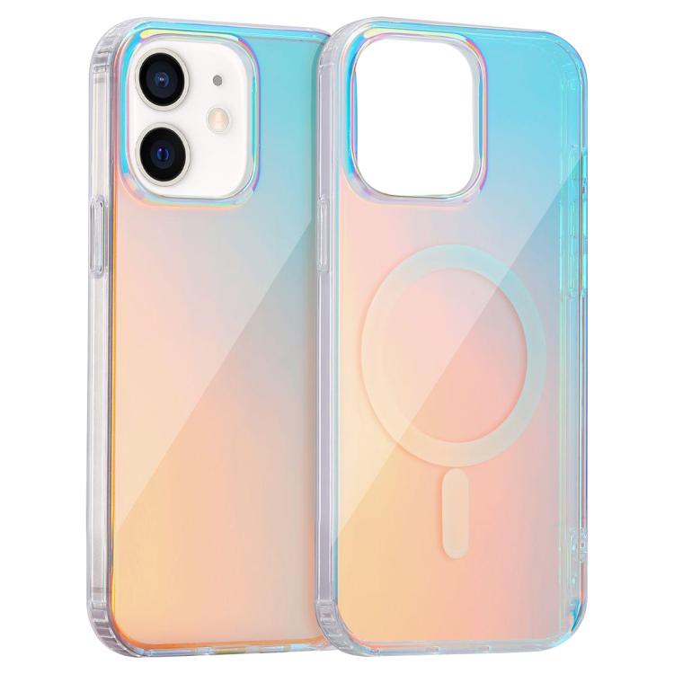 Laser Engraved Texture MagSafe Phone Case, For iPhone 14 Pro Max, For iPhone 13 Pro Max, For iPhone 13 Pro, For iPhone 13, For iPhone 12, For iPhone 12 Pro Max, For iPhone 12 Pro, For iPhone 11 Apple Accessories englas5093 iPhone 14 Pro Max - APEXEL INDIA - Mobile Lens - Mobile Camera Lens - Cellphone Accessories - Phone Lens - Smartphone Lens