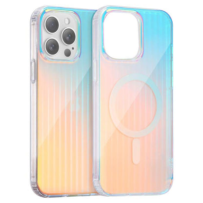 Laser Engraved Texture MagSafe Phone Case, For iPhone 14 Pro Max, For iPhone 13 Pro Max, For iPhone 13 Pro, For iPhone 13, For iPhone 12, For iPhone 12 Pro Max, For iPhone 12 Pro, For iPhone 11 Apple Accessories englas5093 iPhone 14 Pro Max - APEXEL INDIA - Mobile Lens - Mobile Camera Lens - Cellphone Accessories - Phone Lens - Smartphone Lens