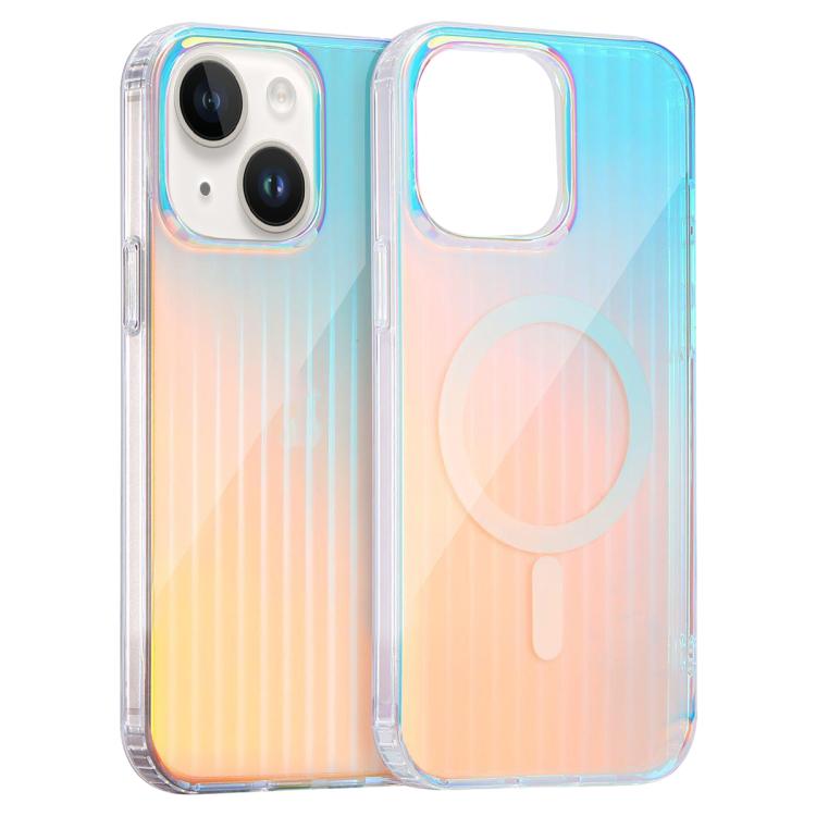 Laser Engraved Texture MagSafe Phone Case, For iPhone 14 Pro Max, For iPhone 13 Pro Max, For iPhone 13 Pro, For iPhone 13, For iPhone 12, For iPhone 12 Pro Max, For iPhone 12 Pro, For iPhone 11 Apple Accessories englas5093 iPhone 14 Pro Max - APEXEL INDIA - Mobile Lens - Mobile Camera Lens - Cellphone Accessories - Phone Lens - Smartphone Lens