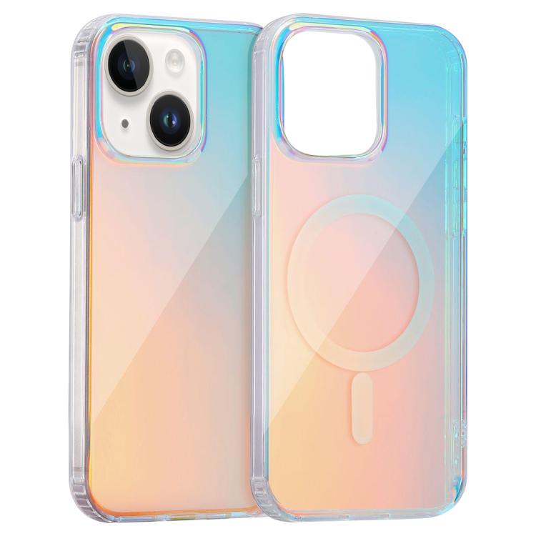Laser Engraved Texture MagSafe Phone Case, For iPhone 14 Pro Max, For iPhone 13 Pro Max, For iPhone 13 Pro, For iPhone 13, For iPhone 12, For iPhone 12 Pro Max, For iPhone 12 Pro, For iPhone 11 Apple Accessories englas5093 iPhone 14 Pro Max - APEXEL INDIA - Mobile Lens - Mobile Camera Lens - Cellphone Accessories - Phone Lens - Smartphone Lens