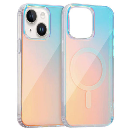Laser Engraved Texture MagSafe Phone Case, For iPhone 14 Pro Max, For iPhone 13 Pro Max, For iPhone 13 Pro, For iPhone 13, For iPhone 12, For iPhone 12 Pro Max, For iPhone 12 Pro, For iPhone 11 Apple Accessories englas5093 iPhone 14 Pro Max - APEXEL INDIA - Mobile Lens - Mobile Camera Lens - Cellphone Accessories - Phone Lens - Smartphone Lens