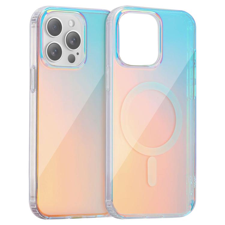 Laser Engraved Texture MagSafe Phone Case, For iPhone 14 Pro Max, For iPhone 13 Pro Max, For iPhone 13 Pro, For iPhone 13, For iPhone 12, For iPhone 12 Pro Max, For iPhone 12 Pro, For iPhone 11 Apple Accessories englas5093 iPhone 14 Pro Max - APEXEL INDIA - Mobile Lens - Mobile Camera Lens - Cellphone Accessories - Phone Lens - Smartphone Lens