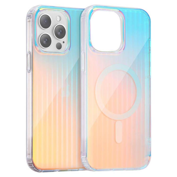 Laser Engraved Texture MagSafe Phone Case, For iPhone 14 Pro Max, For iPhone 13 Pro Max, For iPhone 13 Pro, For iPhone 13, For iPhone 12, For iPhone 12 Pro Max, For iPhone 12 Pro, For iPhone 11 Apple Accessories englas5093 iPhone 14 Pro Max - APEXEL INDIA - Mobile Lens - Mobile Camera Lens - Cellphone Accessories - Phone Lens - Smartphone Lens