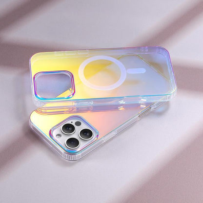 Laser Engraved Texture MagSafe Phone Case, For iPhone 14 Pro Max, For iPhone 13 Pro Max, For iPhone 13 Pro, For iPhone 13, For iPhone 12, For iPhone 12 Pro Max, For iPhone 12 Pro, For iPhone 11 Apple Accessories englas5093 iPhone 14 Pro Max - APEXEL INDIA - Mobile Lens - Mobile Camera Lens - Cellphone Accessories - Phone Lens - Smartphone Lens