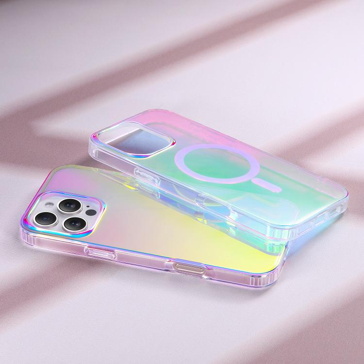 Laser Engraved Texture MagSafe Phone Case, For iPhone 14 Pro Max, For iPhone 13 Pro Max, For iPhone 13 Pro, For iPhone 13, For iPhone 12, For iPhone 12 Pro Max, For iPhone 12 Pro, For iPhone 11 Apple Accessories englas5093 iPhone 14 Pro Max - APEXEL INDIA - Mobile Lens - Mobile Camera Lens - Cellphone Accessories - Phone Lens - Smartphone Lens