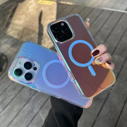 Laser Engraved Texture MagSafe Phone Case, For iPhone 14 Pro Max, For iPhone 13 Pro Max, For iPhone 13 Pro, For iPhone 13, For iPhone 12, For iPhone 12 Pro Max, For iPhone 12 Pro, For iPhone 11 Apple Accessories englas5093 iPhone 14 Pro Max - APEXEL INDIA - Mobile Lens - Mobile Camera Lens - Cellphone Accessories - Phone Lens - Smartphone Lens