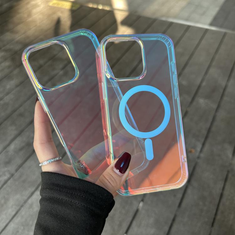 Laser Engraved Texture MagSafe Phone Case, For iPhone 14 Pro Max, For iPhone 13 Pro Max, For iPhone 13 Pro, For iPhone 13, For iPhone 12, For iPhone 12 Pro Max, For iPhone 12 Pro, For iPhone 11 Apple Accessories englas5093 iPhone 14 Pro Max - APEXEL INDIA - Mobile Lens - Mobile Camera Lens - Cellphone Accessories - Phone Lens - Smartphone Lens