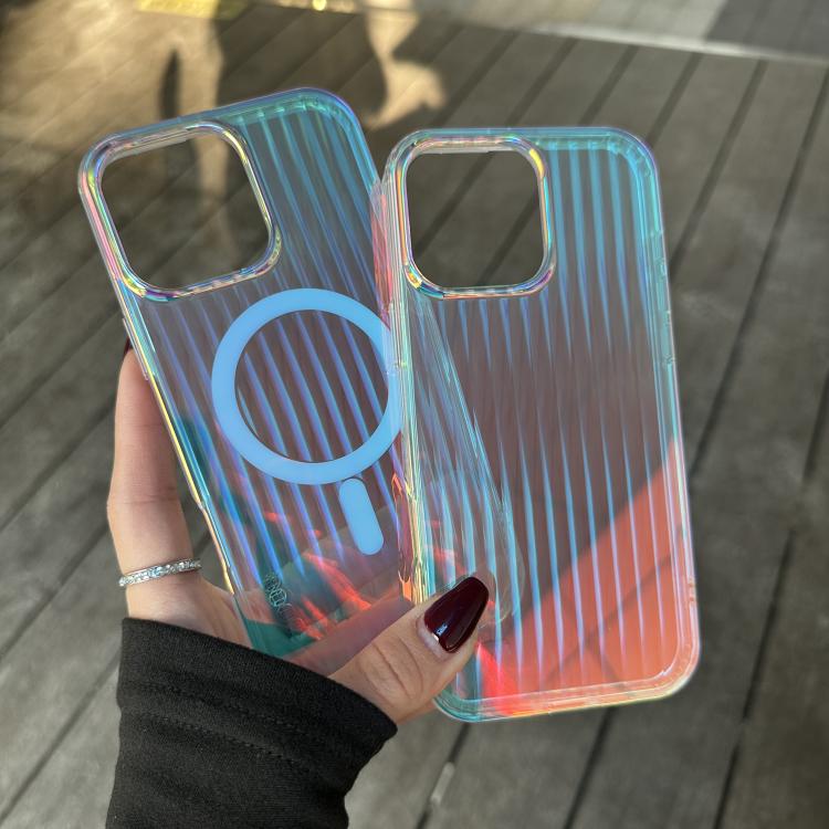 Laser Engraved Texture MagSafe Phone Case, For iPhone 14 Pro Max, For iPhone 13 Pro Max, For iPhone 13 Pro, For iPhone 13, For iPhone 12, For iPhone 12 Pro Max, For iPhone 12 Pro, For iPhone 11 Apple Accessories englas5093 iPhone 14 Pro Max - APEXEL INDIA - Mobile Lens - Mobile Camera Lens - Cellphone Accessories - Phone Lens - Smartphone Lens