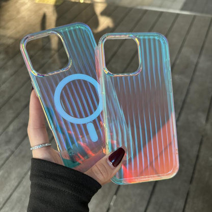 Laser Engraved Texture MagSafe Phone Case, For iPhone 14 Pro Max, For iPhone 13 Pro Max, For iPhone 13 Pro, For iPhone 13, For iPhone 12, For iPhone 12 Pro Max, For iPhone 12 Pro, For iPhone 11 Apple Accessories englas5093 iPhone 14 Pro Max - APEXEL INDIA - Mobile Lens - Mobile Camera Lens - Cellphone Accessories - Phone Lens - Smartphone Lens