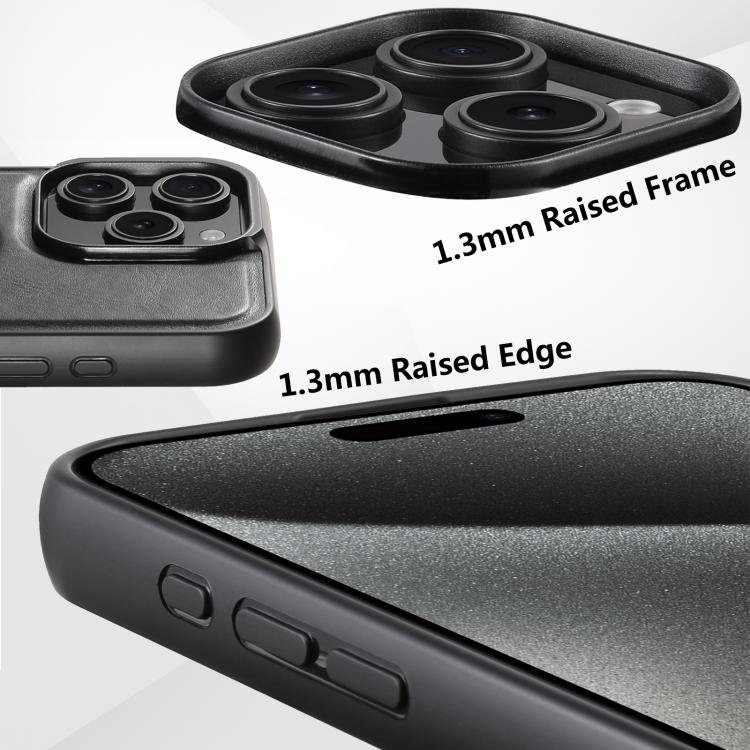 Suteni G3 Oil Wax 360 Rotation Holder MagSafe Back Phone Case, For iPhone 14 Plus, For iPhone 14, For iPhone 14 Pro, For iPhone 14 Pro Max, For iPhone 13 Pro Max, For iPhone 13 Pro, For iPhone 13, For iPhone 12 Apple Accessories engsut5133 iPhone 14 Plus - Suteni - Mobile Lens - Mobile Camera Lens - Cellphone Accessories - Phone Lens - Smartphone Lens