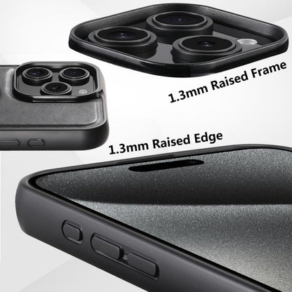 Suteni G3 Oil Wax 360 Rotation Holder MagSafe Back Phone Case, For iPhone 14 Plus, For iPhone 14, For iPhone 14 Pro, For iPhone 14 Pro Max, For iPhone 13 Pro Max, For iPhone 13 Pro, For iPhone 13, For iPhone 12 Apple Accessories engsut5133 iPhone 14 Plus - Suteni - Mobile Lens - Mobile Camera Lens - Cellphone Accessories - Phone Lens - Smartphone Lens