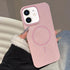 Glitter MagSafe Thin Circle TPU Phone Case, For iPhone 12, For iPhone 12 Pro Max, For iPhone 12 Pro Apple Accessories enggli5137 More iPhone Cases - APEXEL INDIA - Mobile Lens - Mobile Camera Lens - Cellphone Accessories - Phone Lens - Smartphone Lens