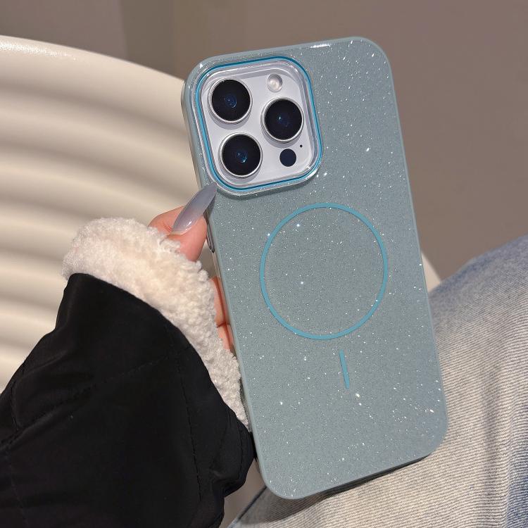 Glitter MagSafe Thin Circle TPU Phone Case, For iPhone 13 Pro Max, For iPhone 13 Pro, For iPhone 13 Apple Accessories enggli5136 More iPhone Cases - APEXEL INDIA - Mobile Lens - Mobile Camera Lens - Cellphone Accessories - Phone Lens - Smartphone Lens