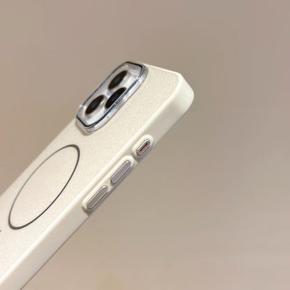 Glitter MagSafe Thin Circle TPU Phone Case, For iPhone 14, For iPhone 14 Pro, For iPhone 14 Pro Max Apple Accessories enggli5124 iPhone 14 - APEXEL INDIA - Mobile Lens - Mobile Camera Lens - Cellphone Accessories - Phone Lens - Smartphone Lens