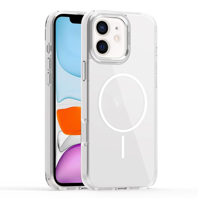 Star Shield Thin Circle MagSafe Phone Case, For iPhone 12 Pro, For iPhone 11 Pro Max, For iPhone 11 Apple Accessories engsta5172 More iPhone Cases - APEXEL INDIA - Mobile Lens - Mobile Camera Lens - Cellphone Accessories - Phone Lens - Smartphone Lens