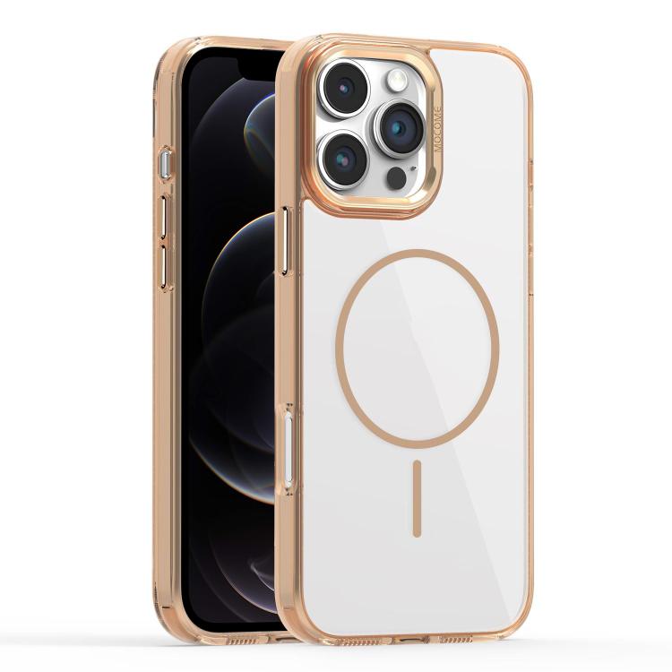Star Shield Thin Circle MagSafe Phone Case, For iPhone 12 Pro, For iPhone 11 Pro Max, For iPhone 11 Apple Accessories engsta5172 More iPhone Cases - APEXEL INDIA - Mobile Lens - Mobile Camera Lens - Cellphone Accessories - Phone Lens - Smartphone Lens