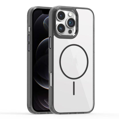 Star Shield Thin Circle MagSafe Phone Case, For iPhone 12 Pro, For iPhone 11 Pro Max, For iPhone 11 Apple Accessories engsta5172 More iPhone Cases - APEXEL INDIA - Mobile Lens - Mobile Camera Lens - Cellphone Accessories - Phone Lens - Smartphone Lens