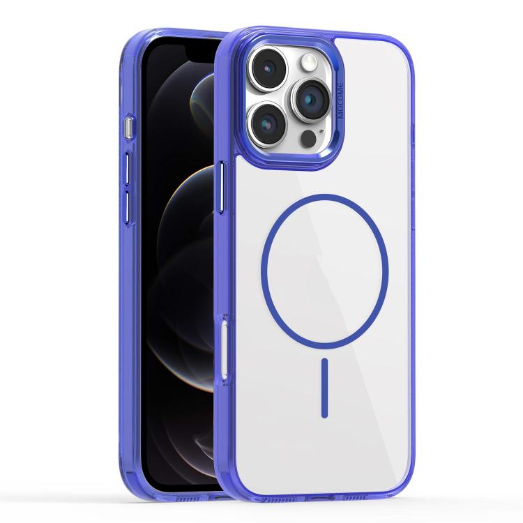Star Shield Thin Circle MagSafe Phone Case, For iPhone 12 Pro, For iPhone 11 Pro Max, For iPhone 11 Apple Accessories engsta5172 More iPhone Cases - APEXEL INDIA - Mobile Lens - Mobile Camera Lens - Cellphone Accessories - Phone Lens - Smartphone Lens